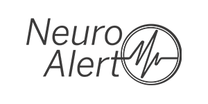 Neuro Alert Logo