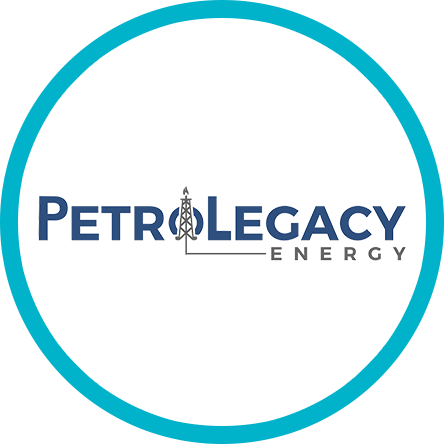 PetroLegacy Icon