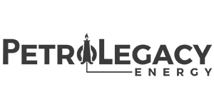 PetroLegacy Logo