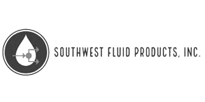 Southwest Fluid Products Logo