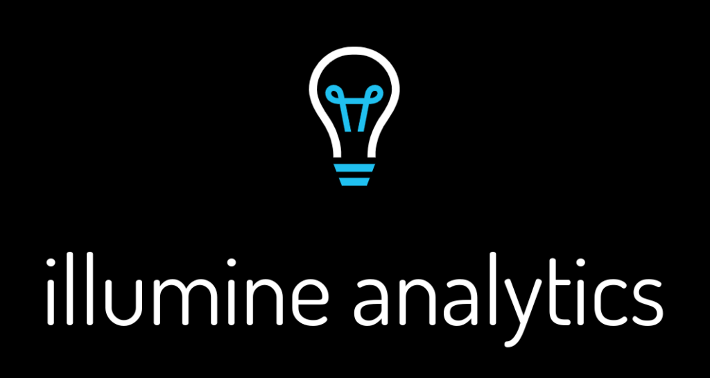 illumine analytics logo